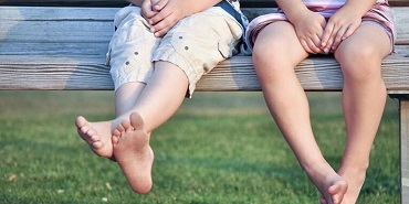 Best Limb Lengthening Surgery Doctor In Seawoods, Navi Mumbai